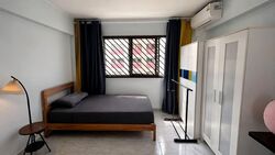Blk 111 Lengkong Tiga (Bedok), HDB 4 Rooms #577334161